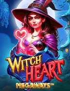 แอ พ สล็อต ยืนยัน เบอร์ โทร รับ เครดิต ฟรี และเคล็ดลับการเล่น