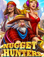 แอ พ สล็อต ยืนยัน ตัว ต้น รับ เครดิต ฟรี เล่นง่าย ได้เงินไว