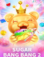 แอ พ สล็อต ออนไลน์ ทดลองเล่น แจ็คพอตแตกง่าย