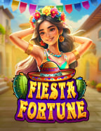 แอ พ สล็อต รับ เครดิต ฟรี: วิธีเล่นที่คุณต้องรู้