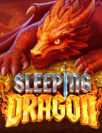 แอ พ สล็อต ยืนยัน ตัว ต้น รับเครดิตฟรี ทดลองเล่น