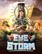 แอ พ สล็อต รับเครดิตฟรี: สูตรลุ้นแจ็คพอตง่ายๆ