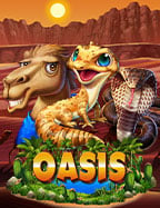 แอ พ สล็อต ยืนยัน เบอร์ โทร รับ เครดิต ฟรี เล่นง่ายได้เงินจริง