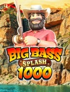 สูตร sa2020 เล่นสล็อตยังไงให้ได้กำไร