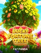 เล่นสนุกง่ายๆ ด้วย สูตร sagame ฟรี