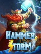 รู้จักกับสูตร sagame66 ฟรี ทดลองเล่นเพื่อชนะ