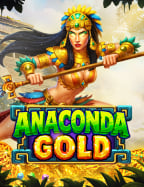 สูตร sagame1688 ฟรี เล่นยังไงให้ปังไปพร้อมกัน!