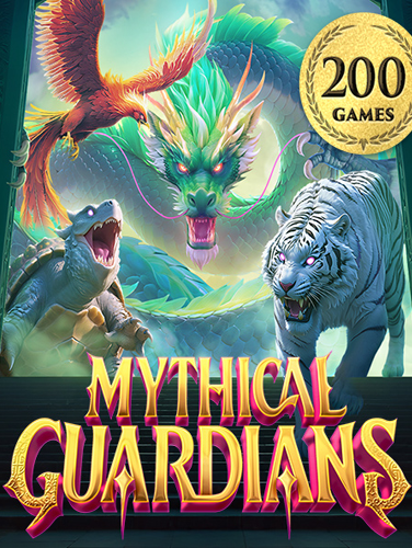 สูตร sagame88 เล่นแล้วรวยแบบไม่รู้ตัวไปเลย