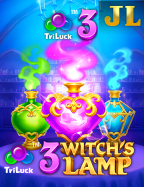 เคล็ดลับสูตร sagame88 พิชิตชัยในเกมสล็อตออนไลน์