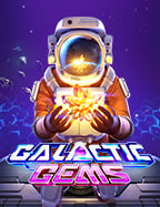 แนะนำโฮมเพจ sbobet ร่วมสนุกกับเกมสุดมัน