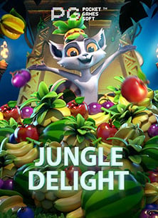 ใส่ สูตร บา คา ร่า เล่นกับ PG Soft ง่ายมาก